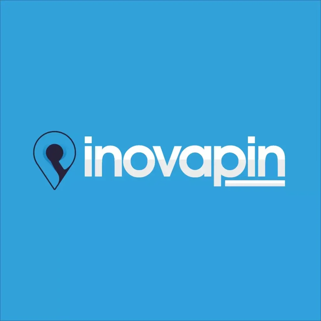 İNOVAPİN