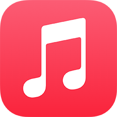 Itunes