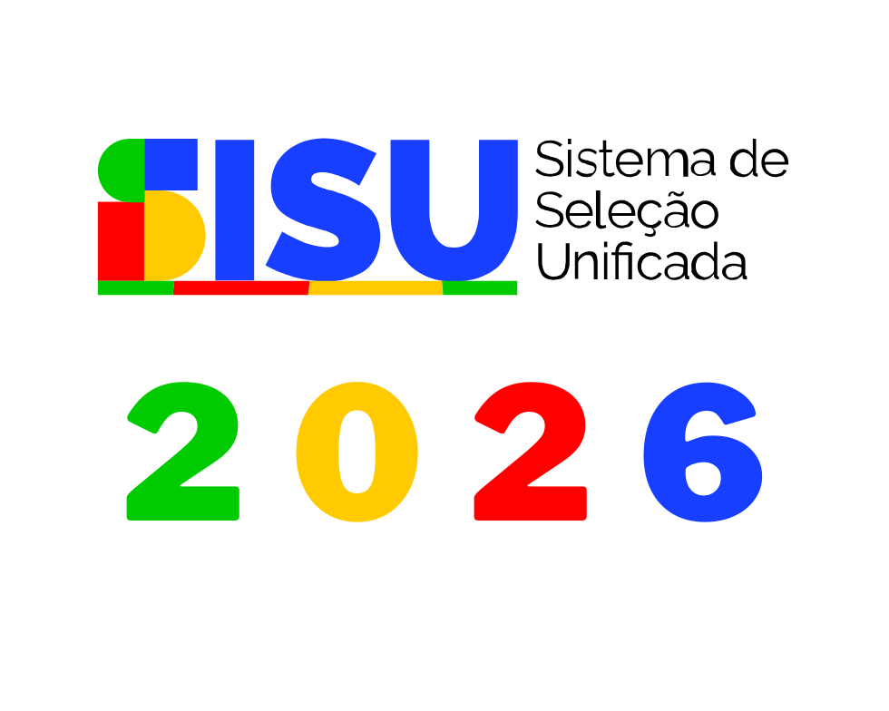 SISU 2026