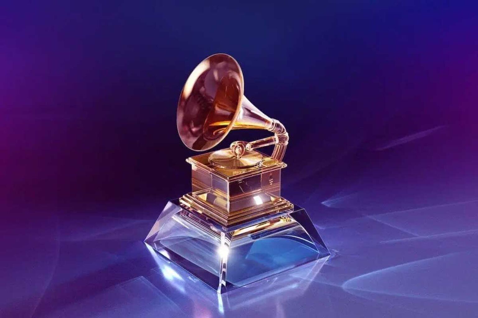 Premios Grammy 2026: La lista completa de ganadores en tiempo real