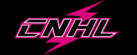 CNHL Batterys
