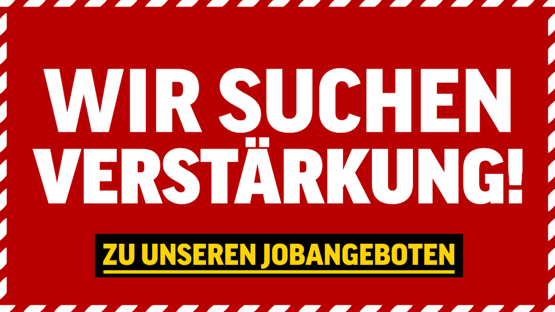 JOBS