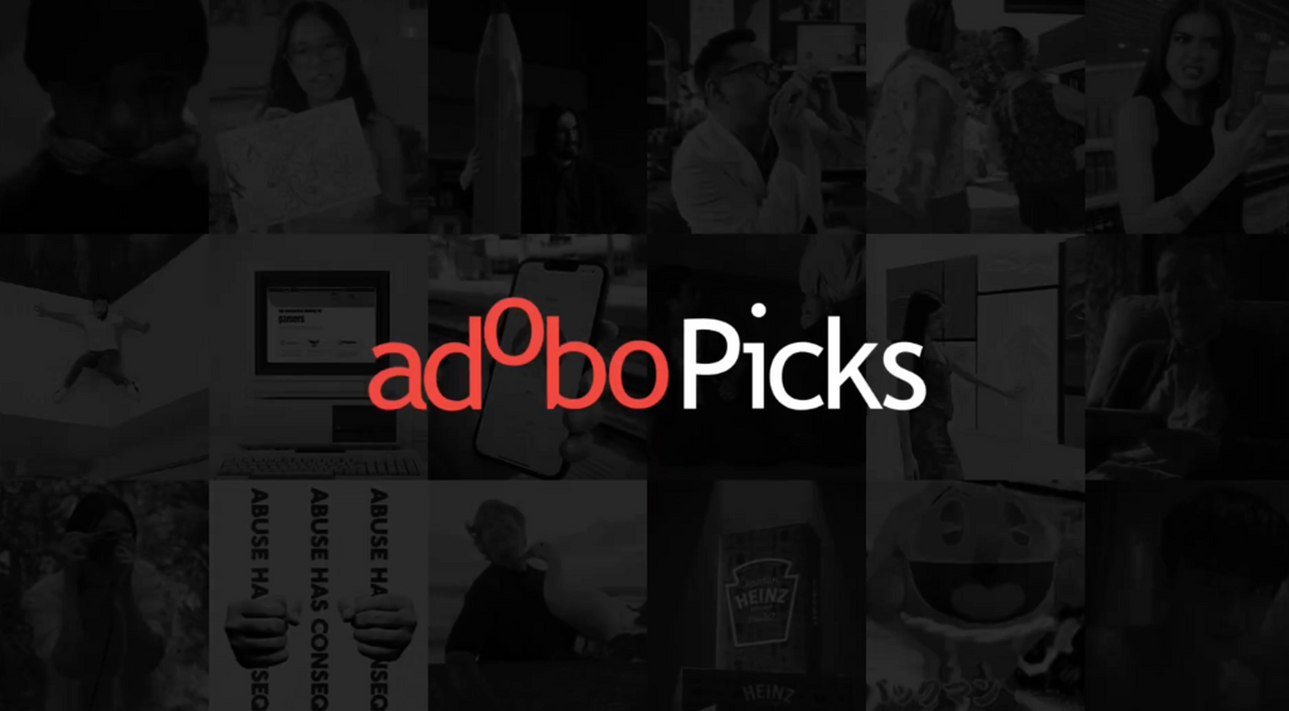 ADOBO PICKS JANUARY 2026 RUNDOWN
