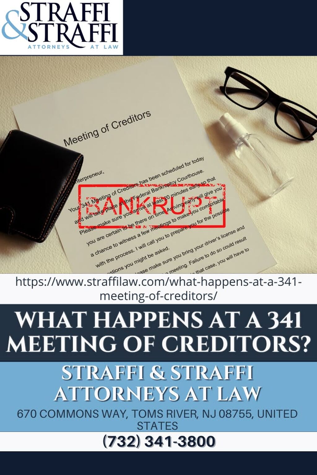 This Pin was discovered by Straffi & Straffi Attorneys at Law. Discover (and save!) your own Pins on Pinterest.