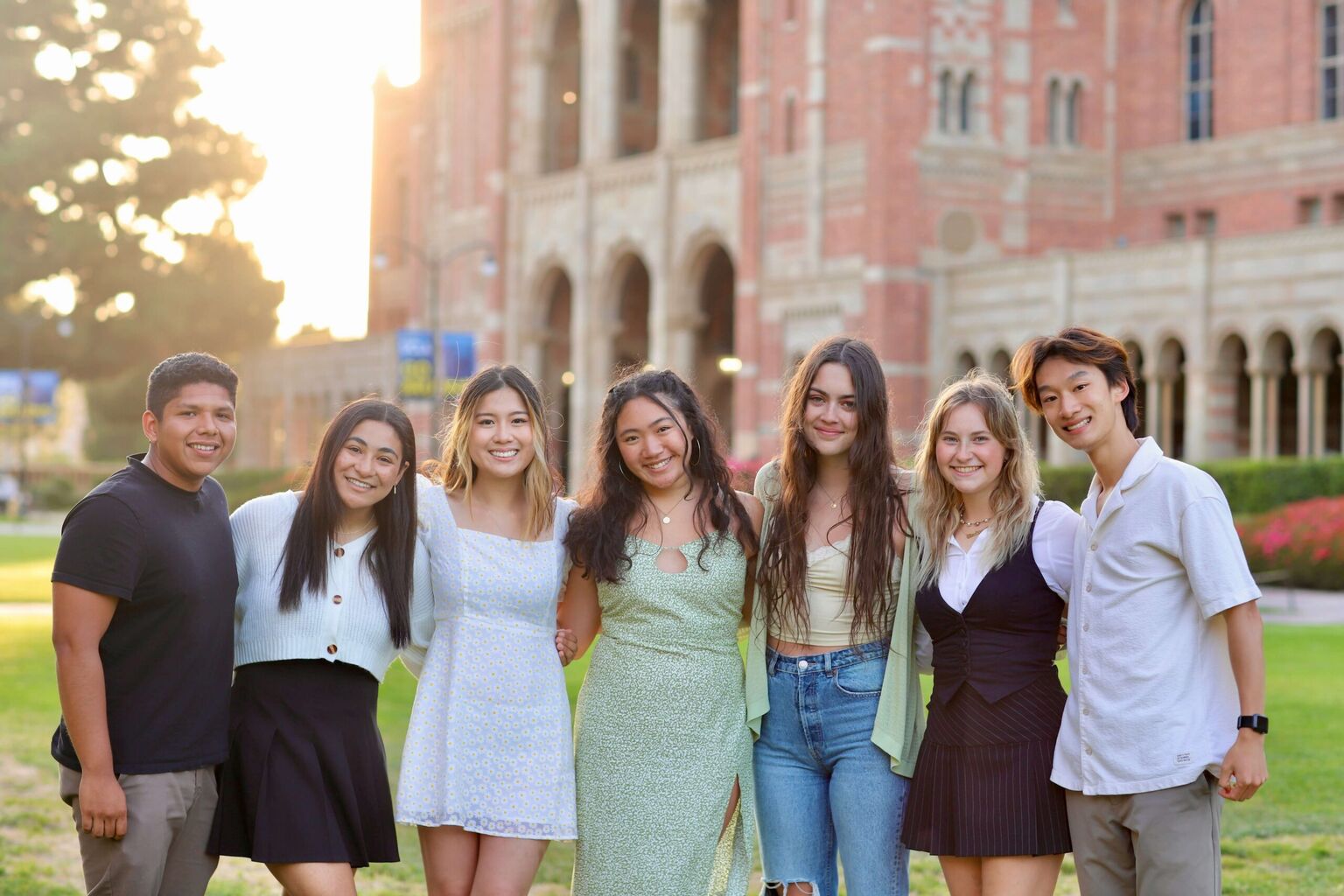Anticipated Youth Mental Health Trends in 2026 | The Jed Foundation