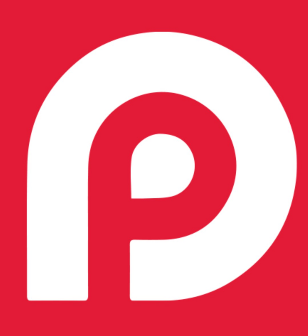 Redot pay 