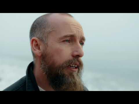 Faith Hope Love (Official Music Video)