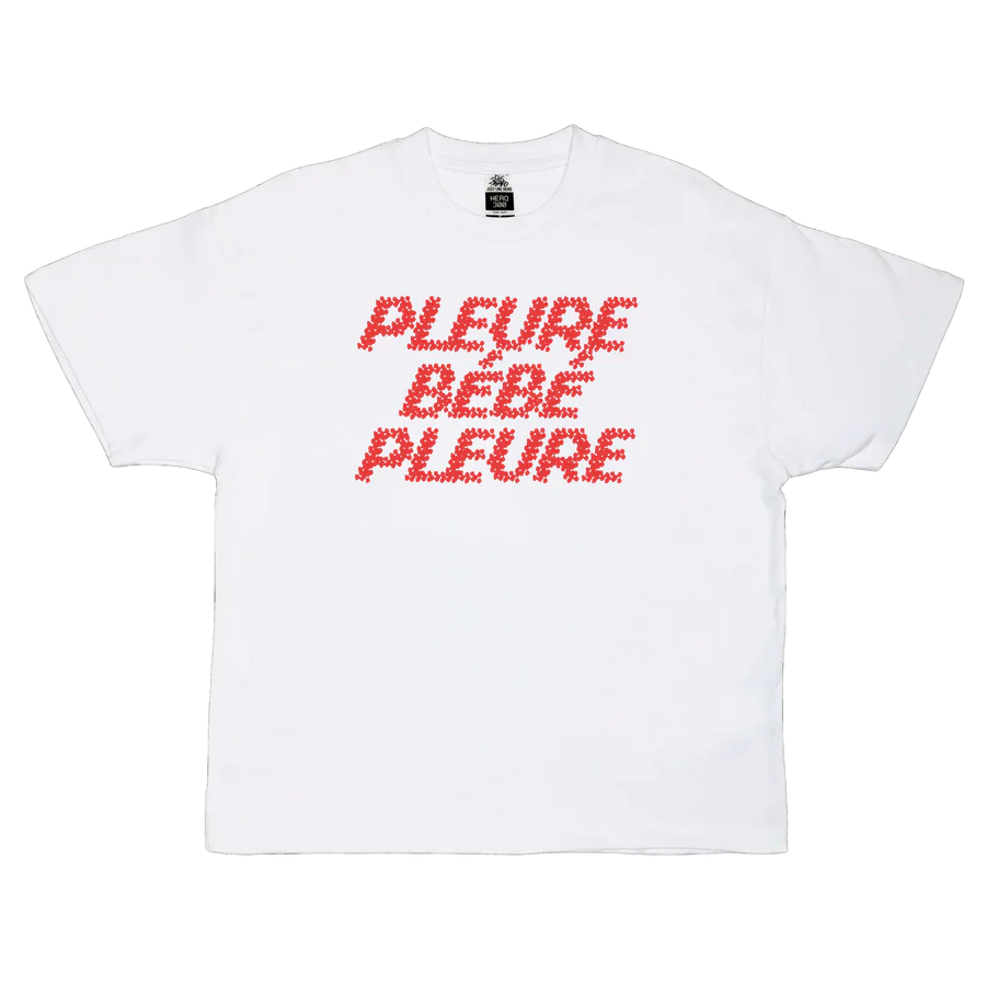 MAGASINER LA MERCH