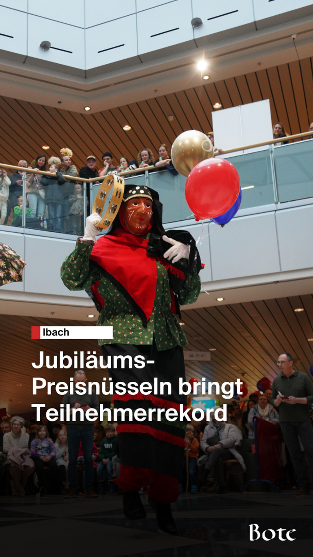 N&uuml;sseln