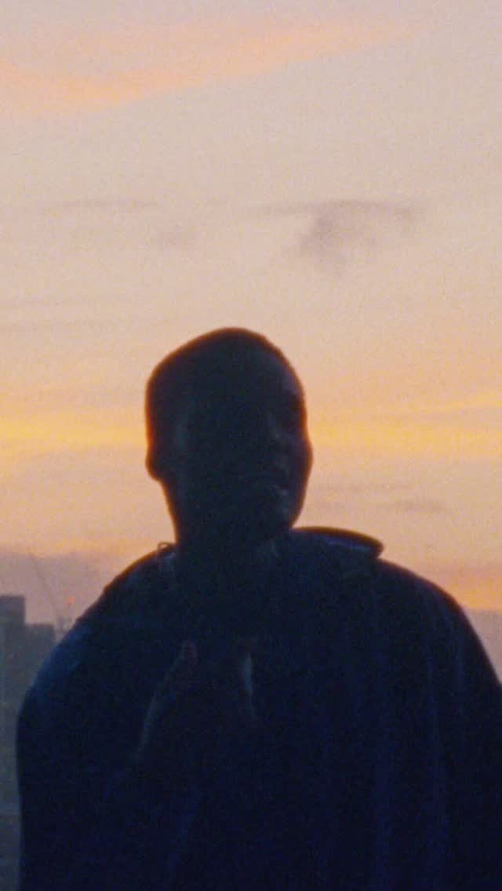 Arlo Parks - Heaven