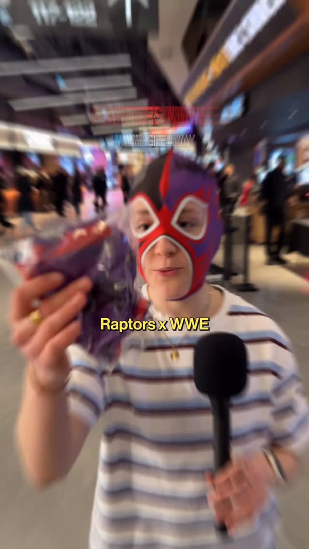 Raptors Tickets