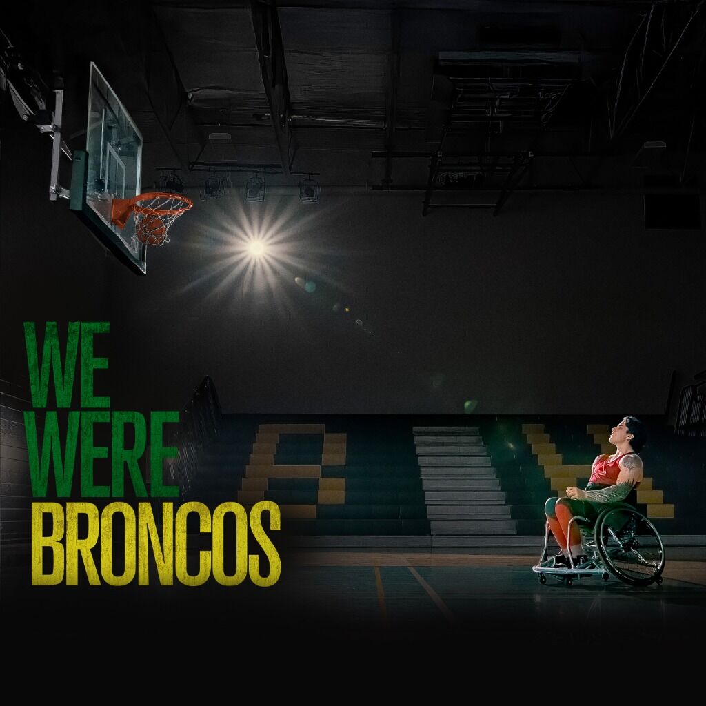 We Were Broncos (CBC Gem)
