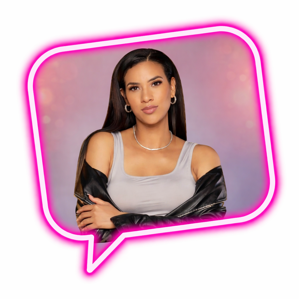 JOIN MY YOUTUBE COMMUNITY!