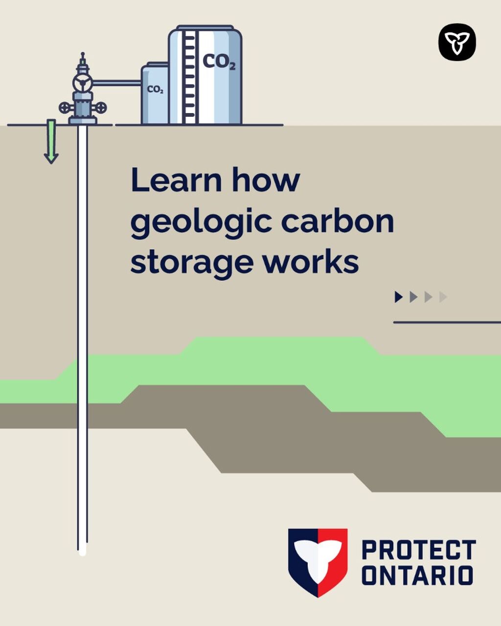 Carbon Storage