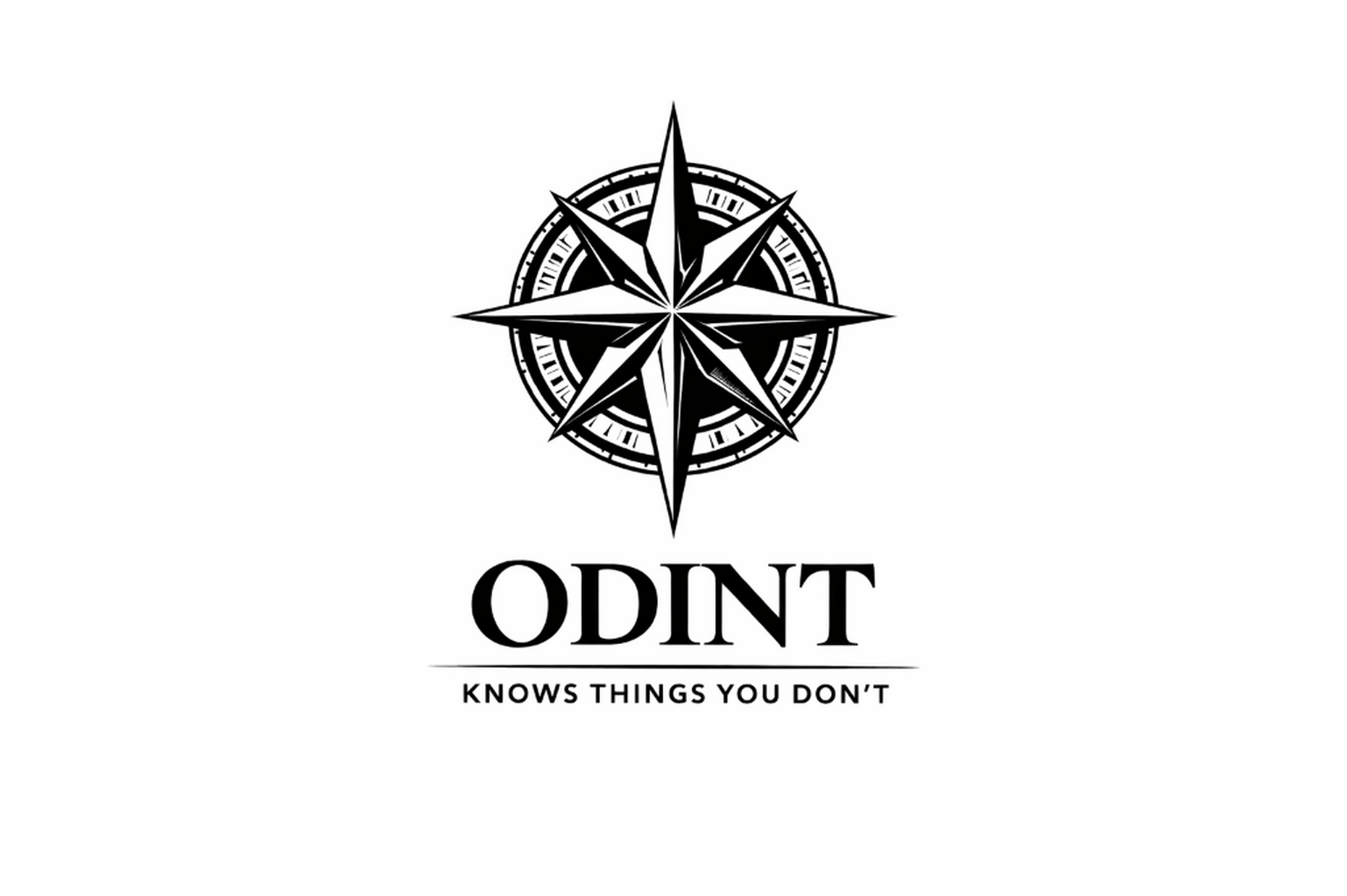Observatory for Digital Infrastructure & Network Transparency