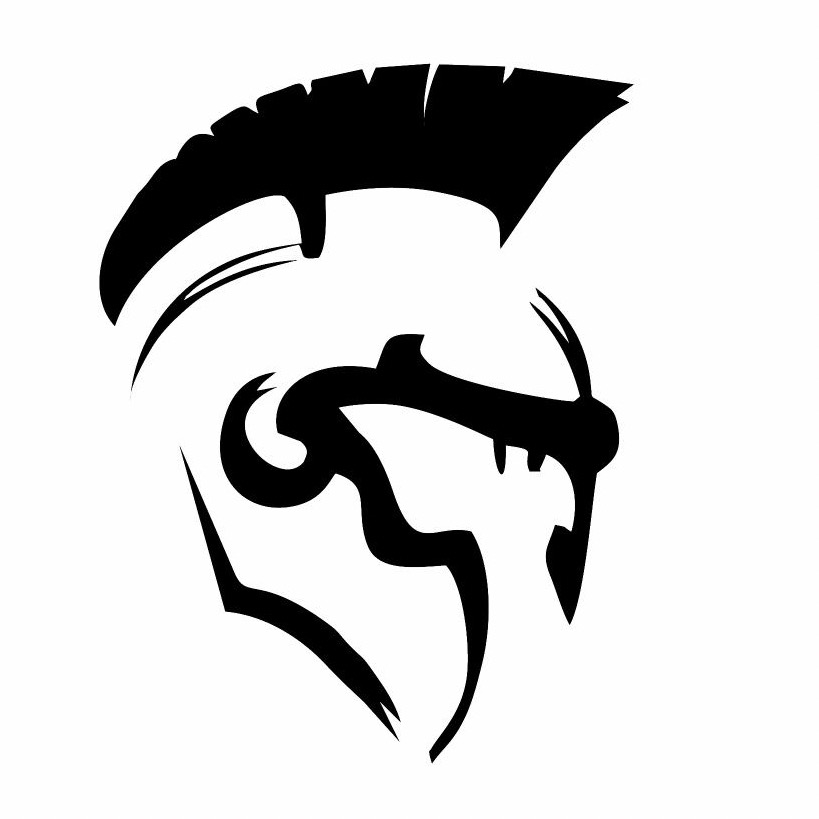 HARD HEAD VETERANS: Ballistic Helmets (no code/discount)