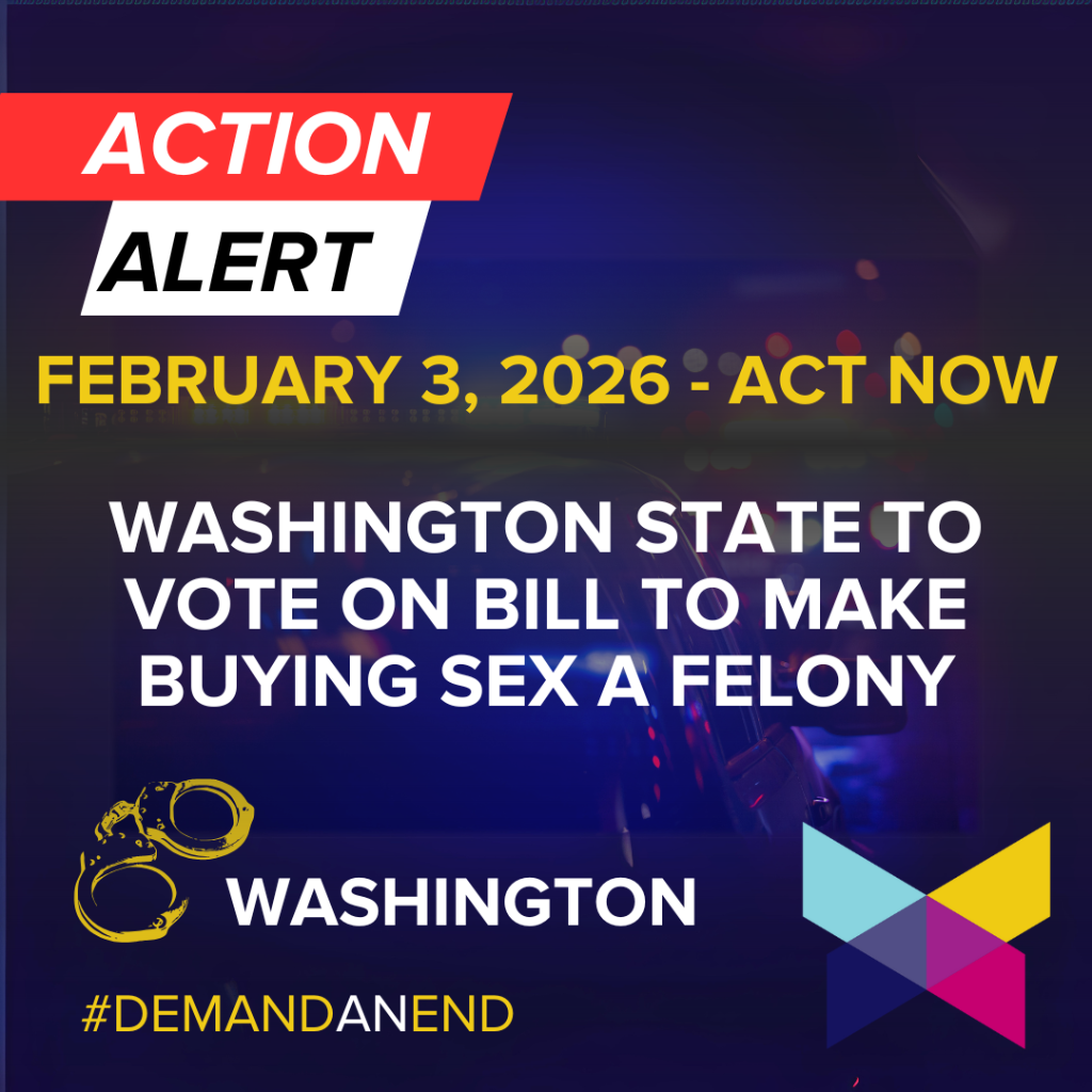 WASHINGTON BIL