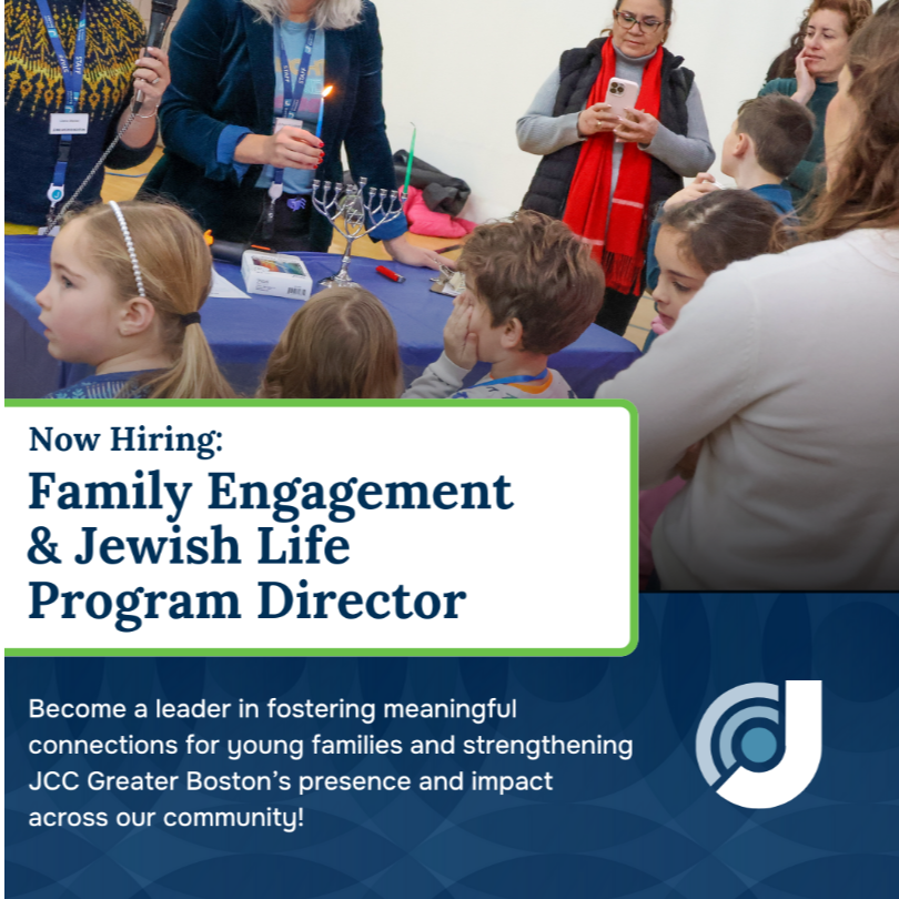 FEJL Program Director