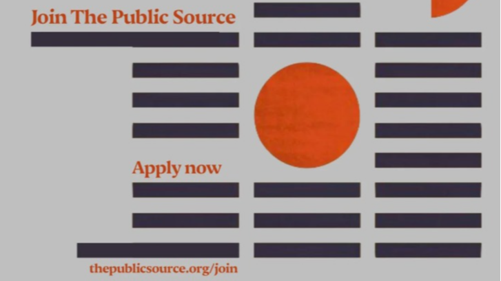 OPEN POSITIONS