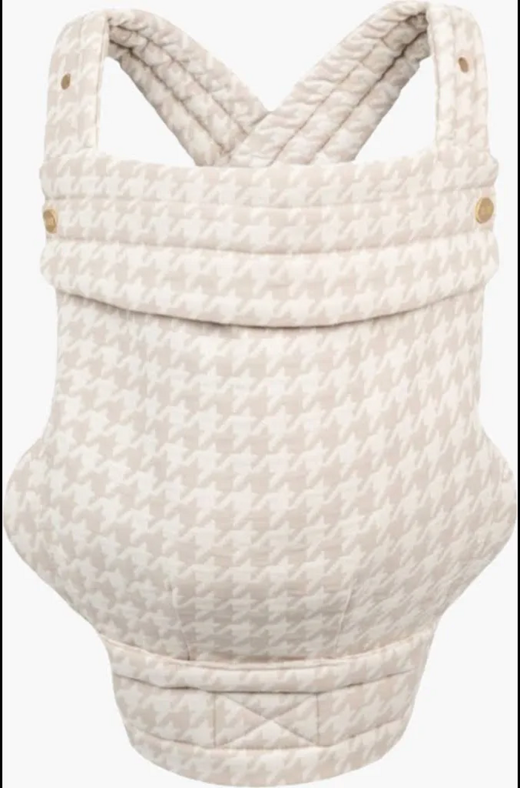  Mabē Carrier 🫶🏻 10% off