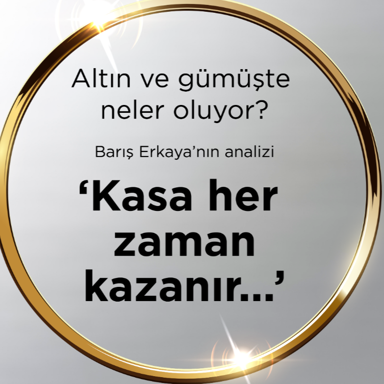 G&uuml;m&uuml;ş