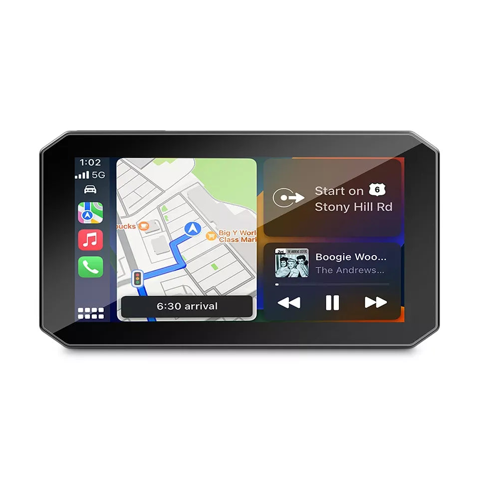 Aoocci BX + 25% Off Code "FIRST30" 