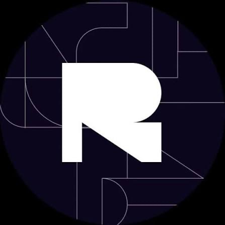 Rayon Design (All in one drawing software)