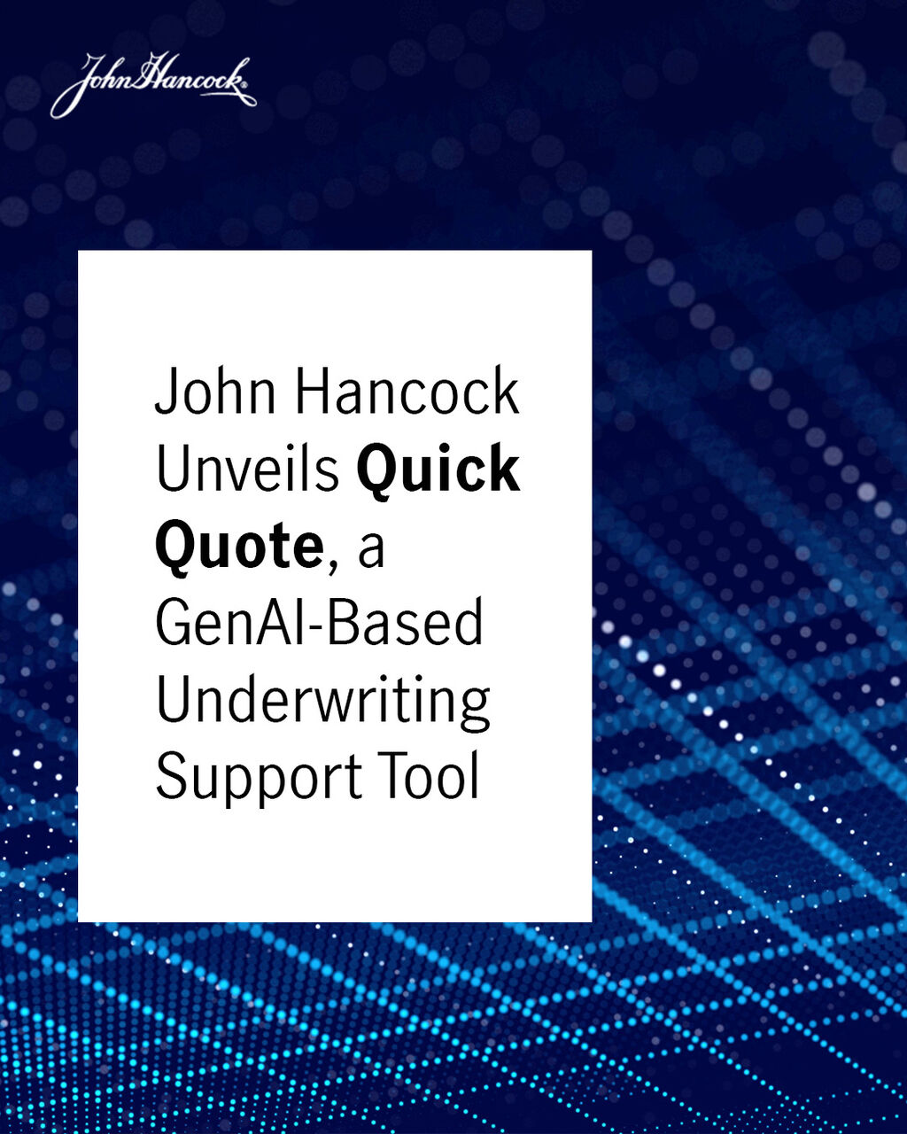 Quick Quote