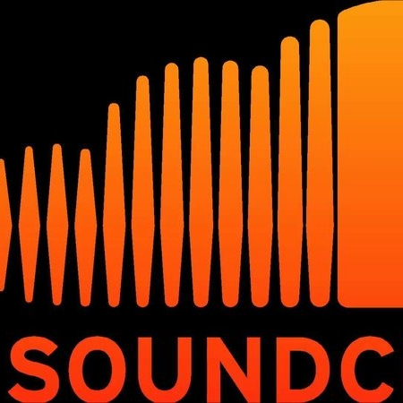SOUNDCLOUD