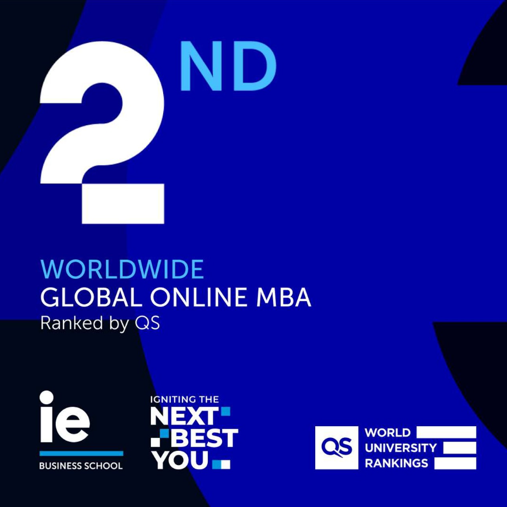 QS World University Rankings