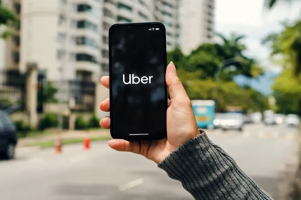 Driving Innovation
