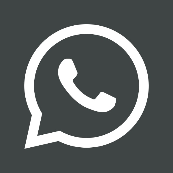 Tem d&uacute;vidas? Precisa de ajuda? Chame no WhatsApp