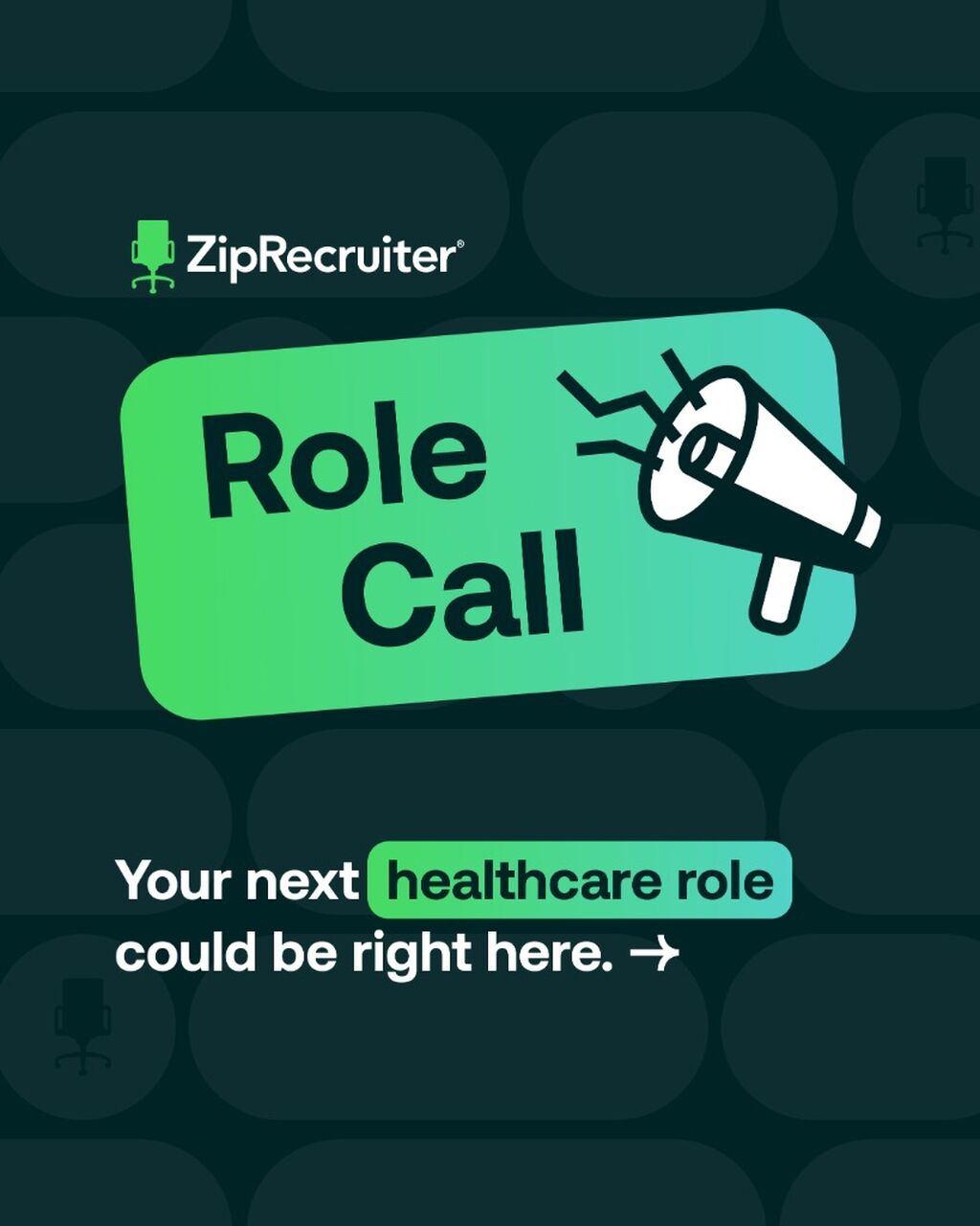 Role Call