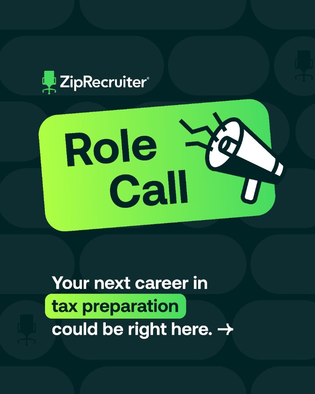 Role Call