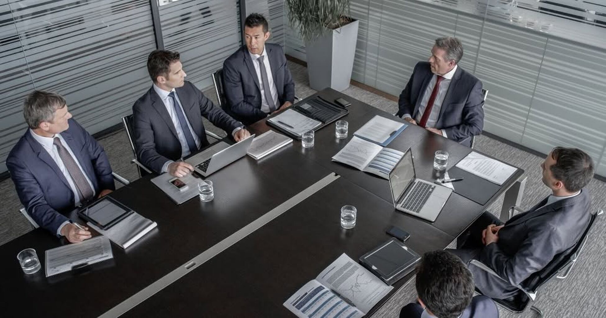 The 341 meeting is a brief interview between you and the bankruptcy trustee assigned to your case. This meeting happens...