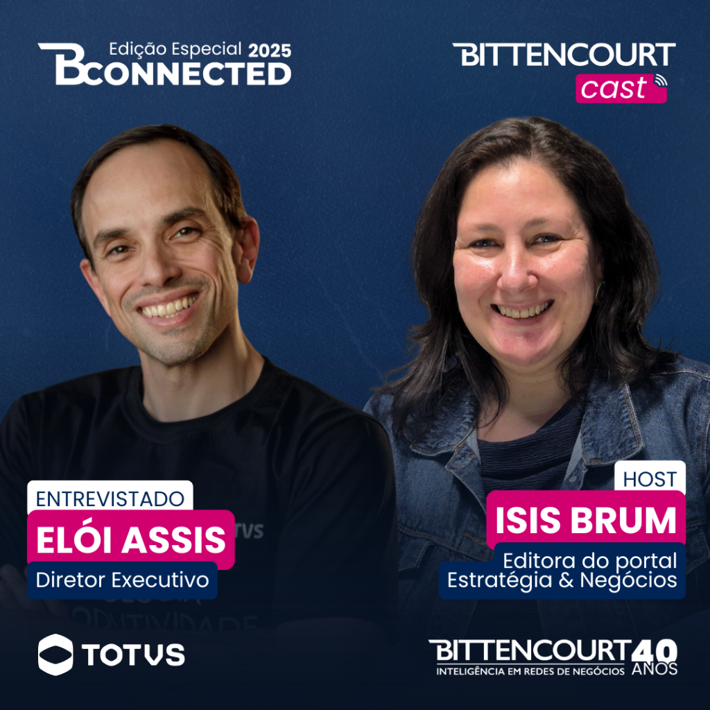 bittencourt cast | totvs