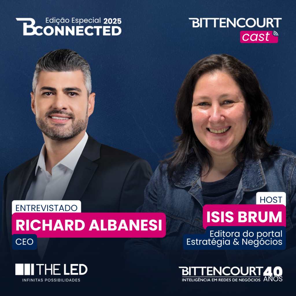 bittencourt cast | the led