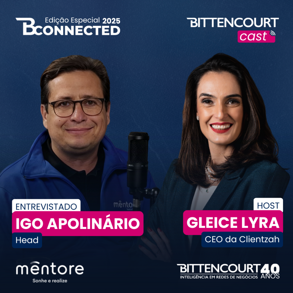 bittencourt cast | m&ecirc;ntore bank