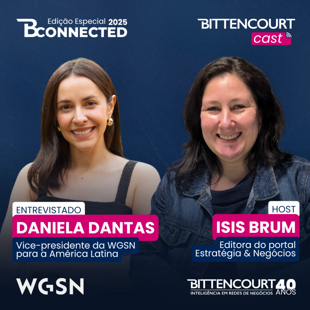 bittencourt cast | wgsn