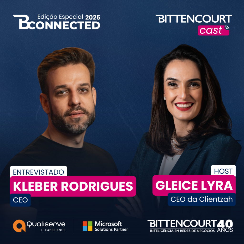 bittencourt cast | qualiserve