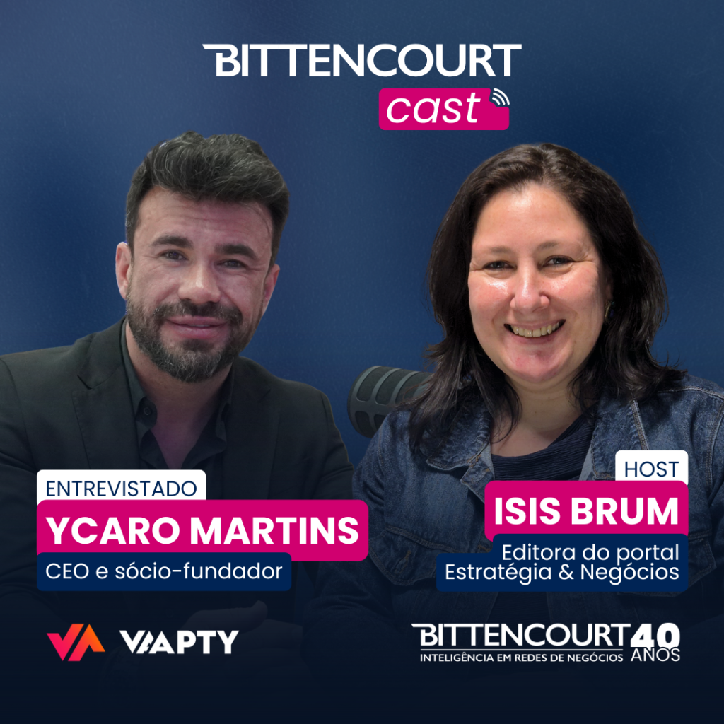 bittencourt cast | vaapty