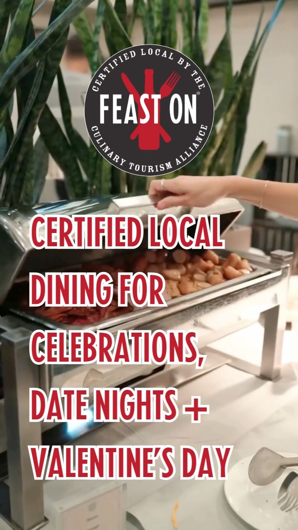 businesses-restaurants/