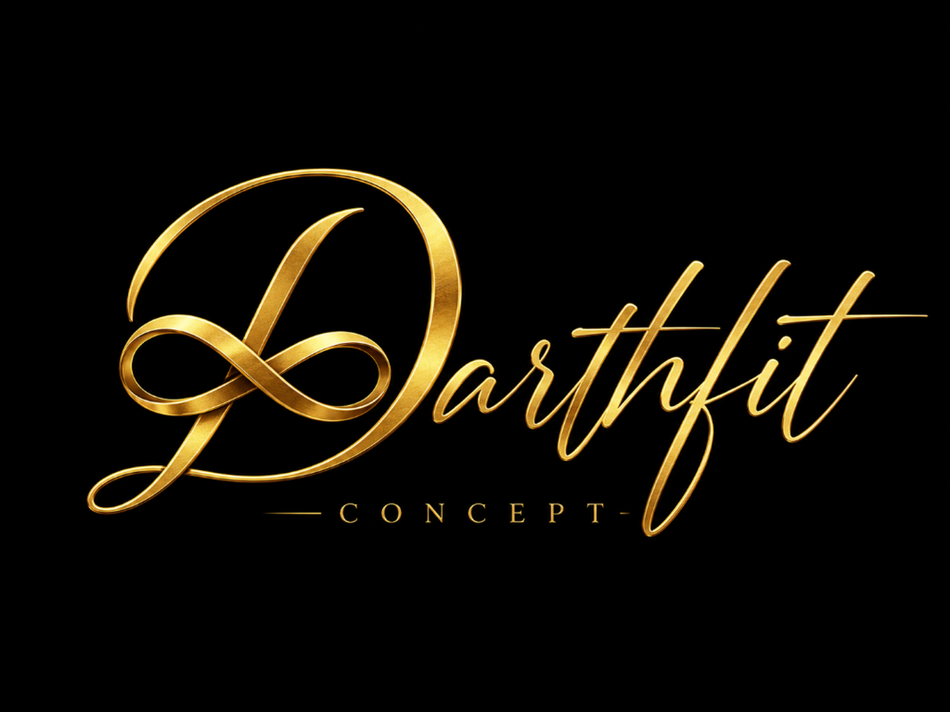 Atendimento Darthfit