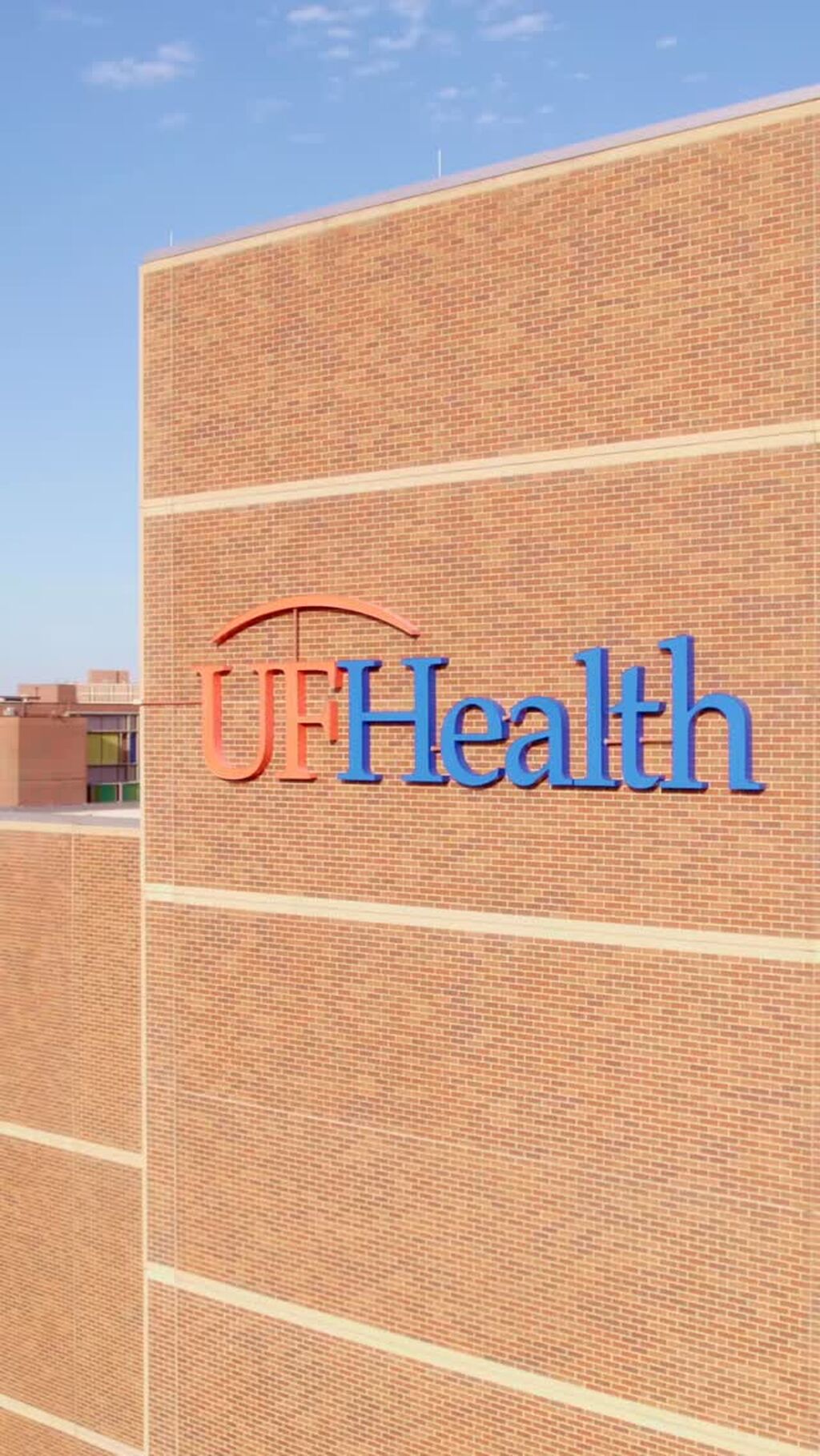 UF Health Olympic & Paralympic Medical Network Partnership