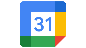 Google Calendar