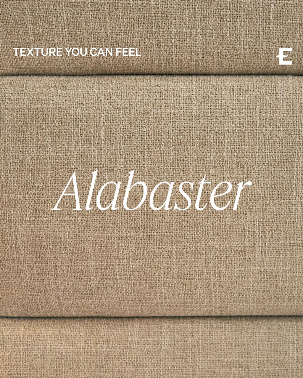 Shop Upholstered Bed Frames