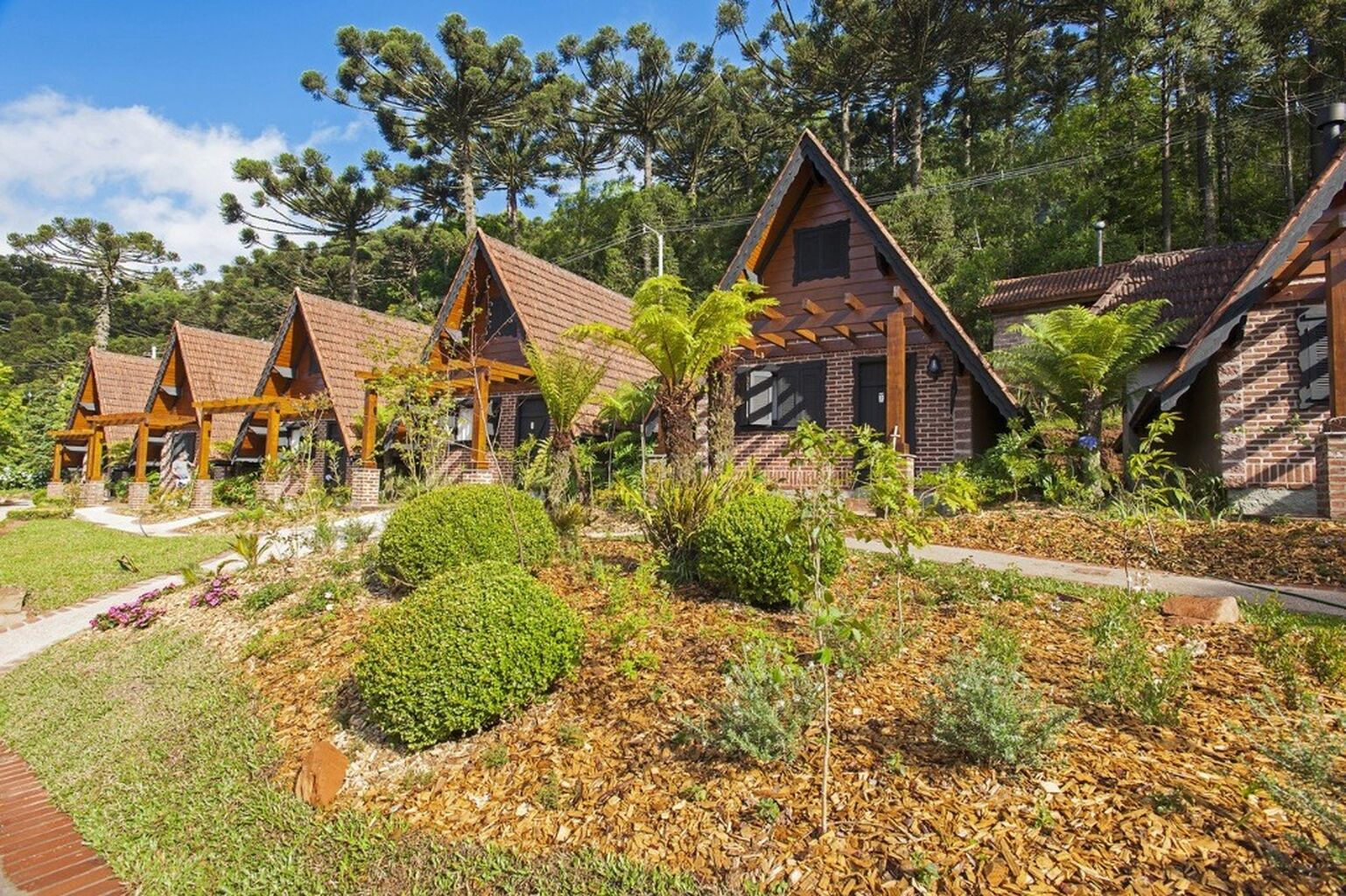 🎟️ Fioreze Chal&eacute;s - Cupom OVIAJANTE com 10% de Desconto