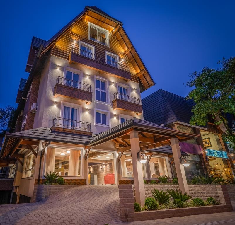 🎟️ Fioreze Centro - Cupom OVIAJANTE com 10% de Desconto