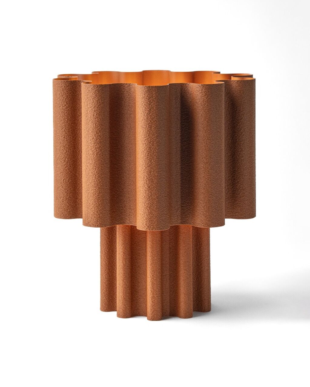 Table Lamp F019