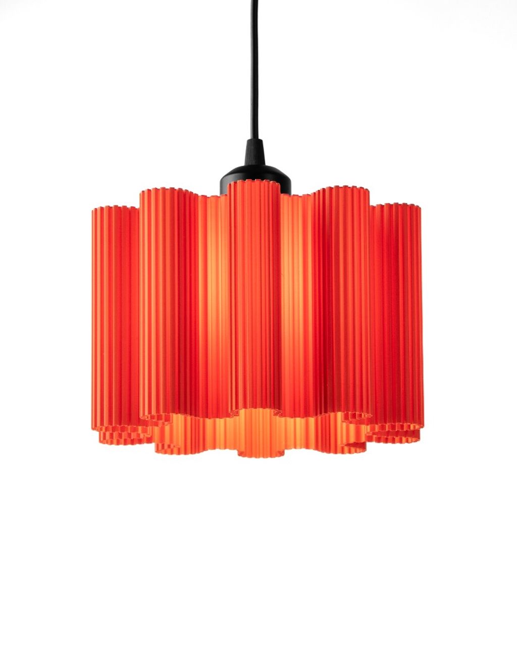 Pendant Lamp F019